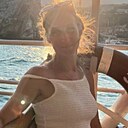 Знакомства: Юлия, 43 года, Минск