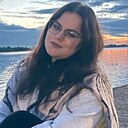 Знакомства: Алина, 22 года, Нижний Новгород