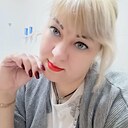 Знакомства: Татьяна, 43 года, Саянск