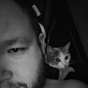 Знакомства: Максим, 29 лет, Пермь