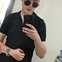 Знакомства: Владислав, 21 год, Могилев