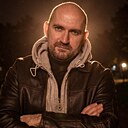 Знакомства: Дмитрий, 51 год, Старая Купавна