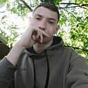 Знакомства: Антон, 23 года, Миргород