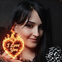 Знакомства: Lol, 36 лет, Монастырище