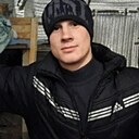Знакомства: Валера, 29 лет, Могилев