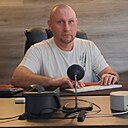 Знакомства: Георгий, 44 года, Абакан