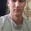 Знакомства: Артём, 34 года, Коломна