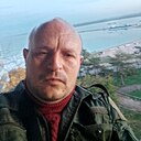 Знакомства: Александр, 39 лет, Снежное