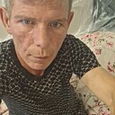 Знакомства: Владимир, 47 лет, Дмитров