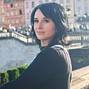 Знакомства: Рая, 51 год, Варшава