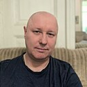 Знакомства: Євген, 48 лет, Одесса