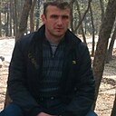 Знакомства: Чамшед, 45 лет, Лобня