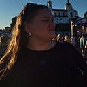 Знакомства: Ира, 30 лет, Минск