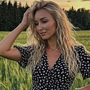 Знакомства: Оля, 40 лет, Тверь