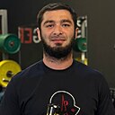 Знакомства: Марат, 28 лет, Баксан