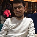 Знакомства: Назар, 25 лет, Атырау(Гурьев)