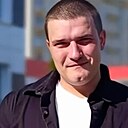 Знакомства: Алексей, 31 год, Тамбов