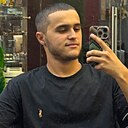 Знакомства: Билол, 19 лет, Павловский Посад