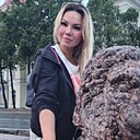 Знакомства: Саша, 46 лет, Санкт-Петербург