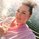 Знакомства: Ирина, 37 лет, Минск