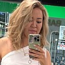 Знакомства: Симона, 36 лет, Бишкек