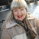 Знакомства: Екатерина, 54 года, Симферополь