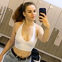 Знакомства: Светлана, 28 лет, Москва