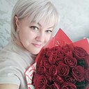 Знакомства: Вероника, 39 лет, Саратов