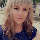 Знакомства: Наталья, 43 года, Майкоп