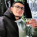 Знакомства: Бабек, 22 года, Тула