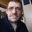 Знакомства: Игорь, 56 лет, Барнаул