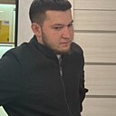 Знакомства: Андрей, 25 лет, Рудный
