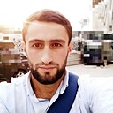 Знакомства: Русик, 33 года, Астрахань