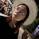 Знакомства: Лина, 19 лет, Кропоткин
