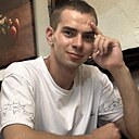 Знакомства: Александр, 22 года, Тамбов