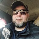 Знакомства: Алексей, 42 года, Саров