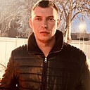 Знакомства: Антон, 34 года, Псков