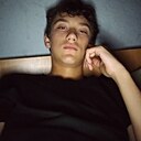 Знакомства: Тимофей, 18 лет, Осиповичи