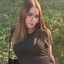 Знакомства: Камила, 19 лет, Уфа