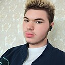 Знакомства: Андрей, 18 лет, Тамбов