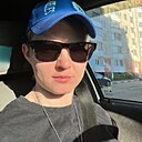 Знакомства: Хелл, 30 лет, Орел