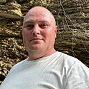 Знакомства: Анатолий, 33 года, Кимовск