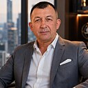 Знакомства: Алекс, 46 лет, Южно-Сахалинск