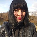 Знакомства: Юлия, 36 лет, Кашира