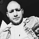 Знакомства: Макс, 31 год, Бровары