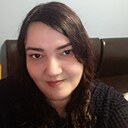 Знакомства: Оксана, 46 лет, Колпино