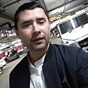 Знакомства: Жоомарт, 42 года, Тула