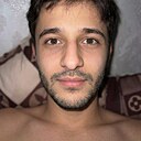 Знакомства: Артём, 18 лет, Бендеры
