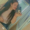 Знакомства: Натали, 24 года, Брянск