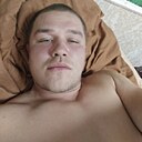 Знакомства: Александр, 30 лет, Белоозерск